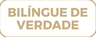 carimbo - bilíngue de verdade